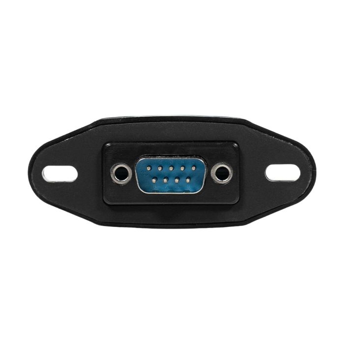 WiFi модуль для інвертора Sako SUNON V 6.5KVA/6200W