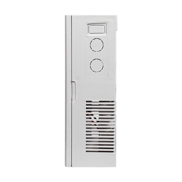 Джерело безперебійного живлення Trinix PSU-1203LED(P) LiFePO4