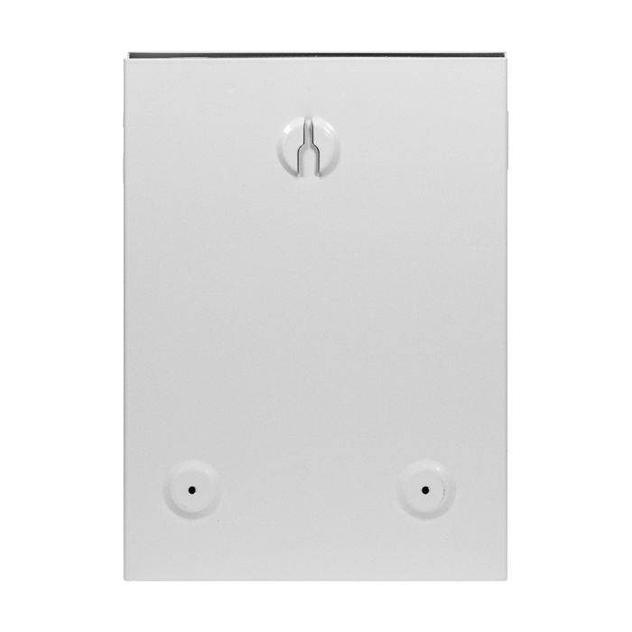 Джерело безперебійного живлення Trinix PSU-1203LED(M) LiFePO4