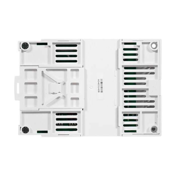 Плата ДБЖ Trinix PSU-1203LED(BOARD) LiFePO4 з кріпленням на DIN-рейку