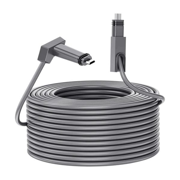 Дата кабель для Starlink Gen2 (V2) 15м