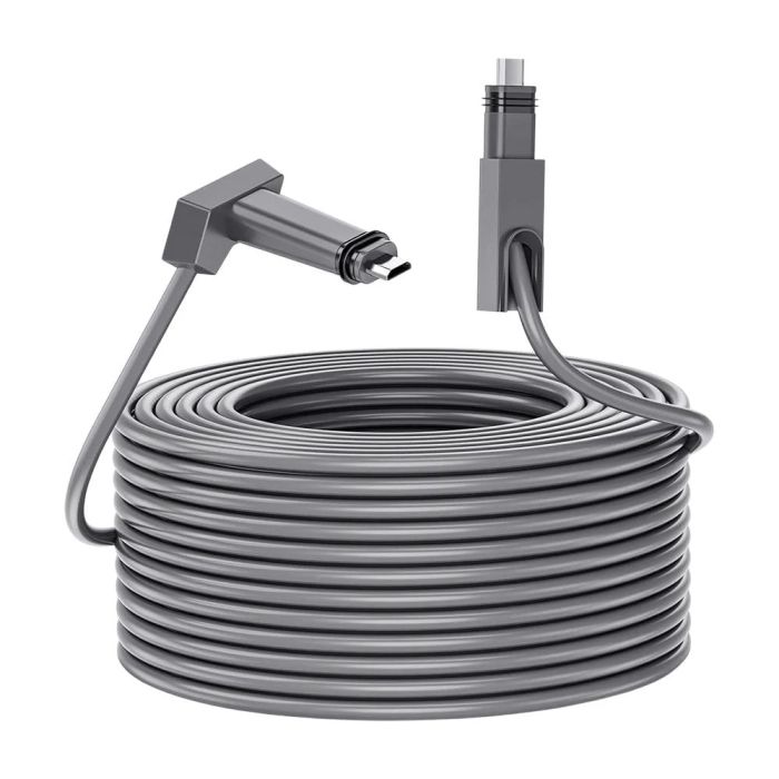 Дата кабель для Starlink Gen2 (V2) 30м