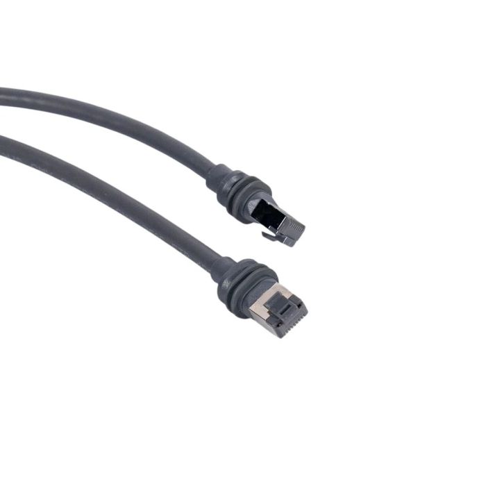 Дата кабель для Starlink Gen3 61м