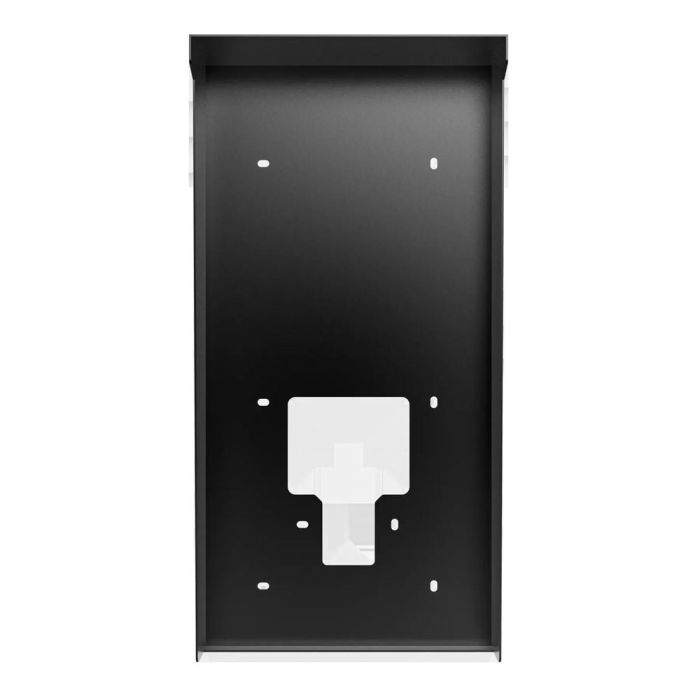 Захисний козирок для настінного монтажу панелей виклику серії S539 (OW) Akuvox