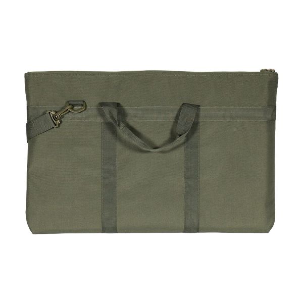 Сумка для супутникової системи Starlink Gen 3 Rev 4