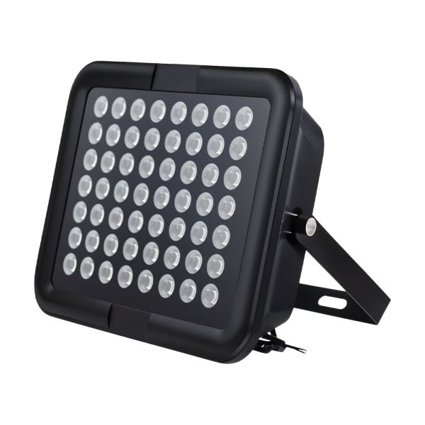 Інфрачервоний прожектор Light Vision VLC-5612IR 90°