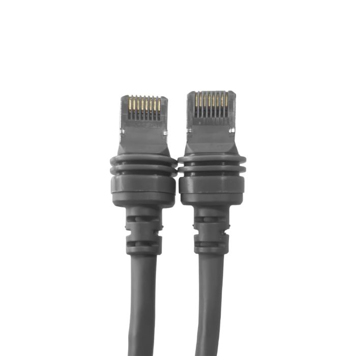 Дата кабель Dtech DT-SL3046 для Starlink Gen3 46м