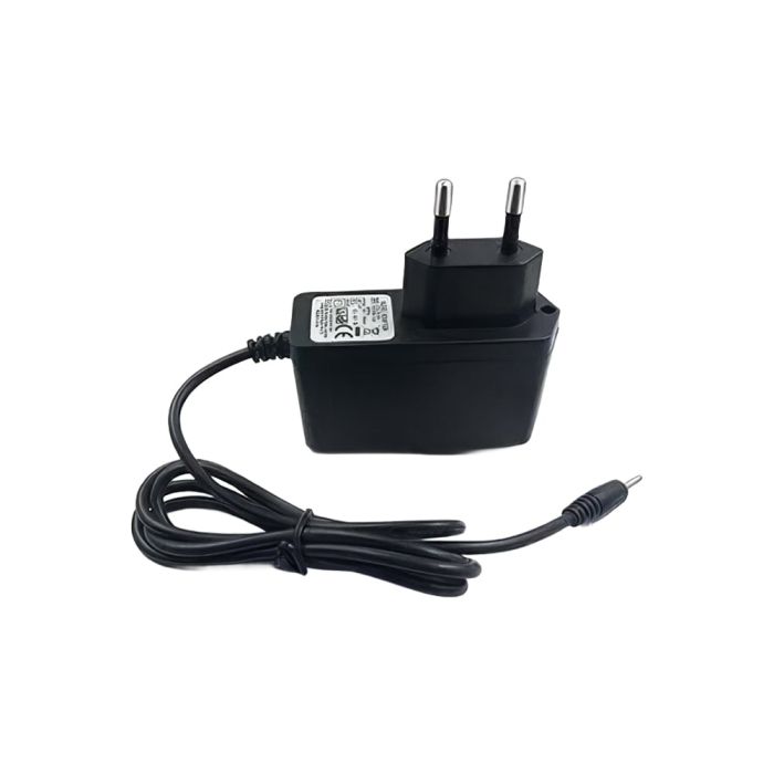 Блок живлення Trinix 1103PS для ручних металодетекторів