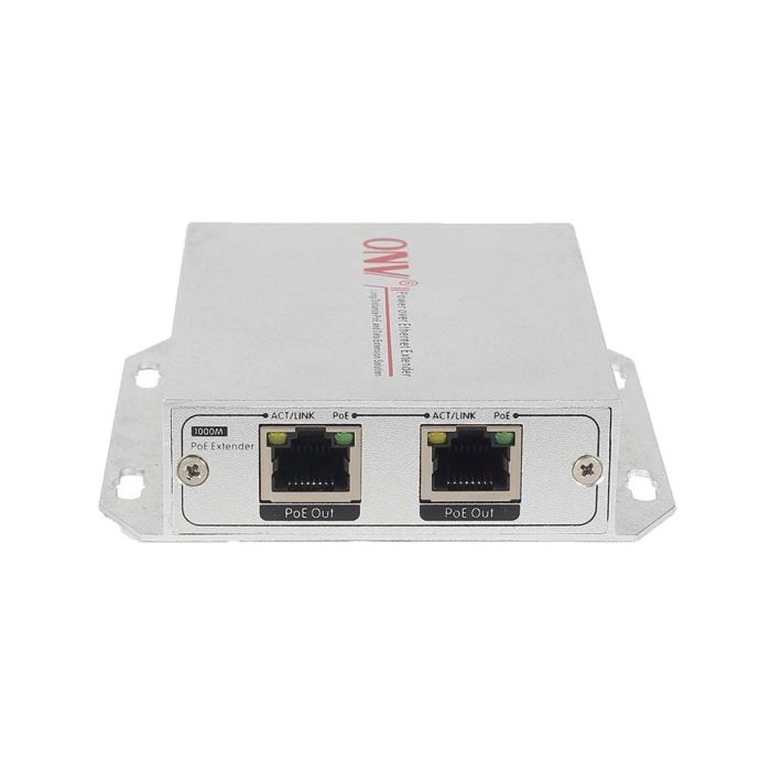 PoE-подовжувач ONV ONV-PSE-PD3302S