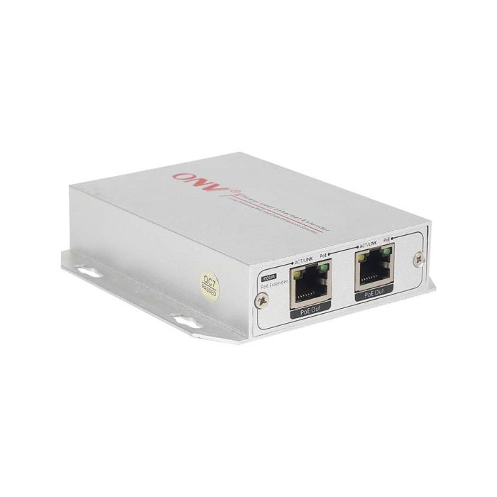 PoE-подовжувач ONV ONV-PSE-PD3302S