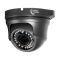 IP-відеокамера 8Mp Light Vision VLC-4840DFI Graphite (Linklemo) f=2.7-12mm з мікрофоном