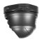 IP-відеокамера 8Mp Light Vision VLC-4840DFI Graphite (Linklemo) f=2.7-12mm з мікрофоном