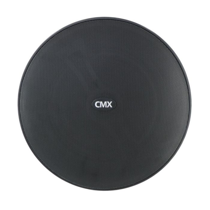 Підвісний сабвуфер CMX PSK-850SUB Black, 50-25-12.5-6.25 Вт, 100-70 В, 4 Ом