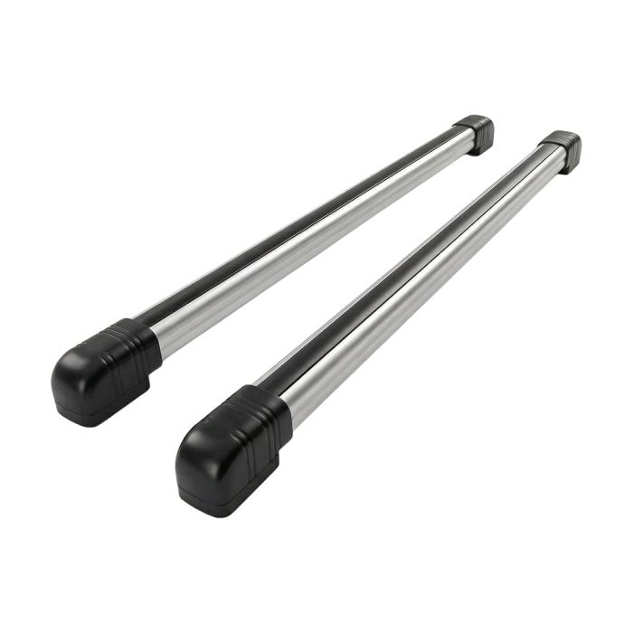 Інфрачервоний бар'єр Trinix TRX-100M/6 RAY 6-променевий