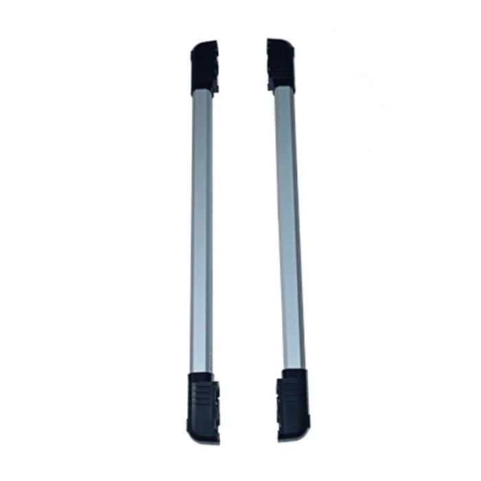 Інфрачервоний бар'єр Trinix TRX-100M/6 RAY 6-променевий