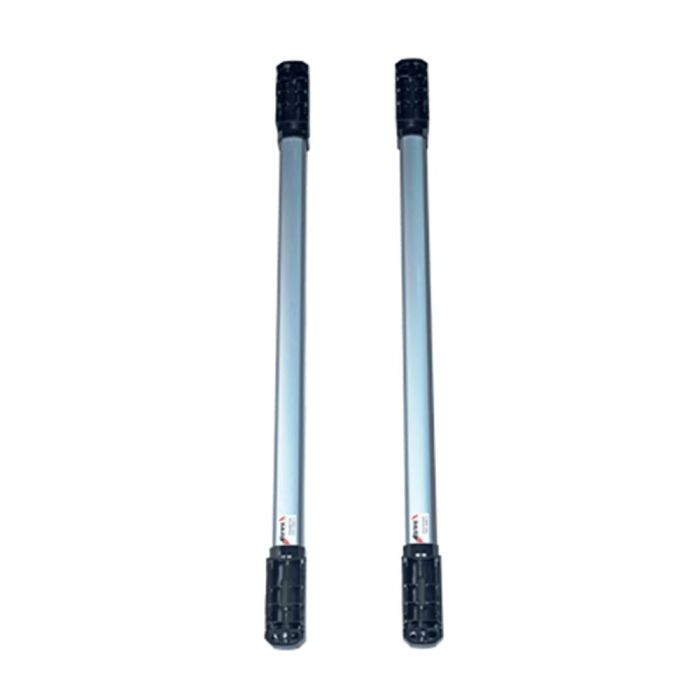 Інфрачервоний бар'єр Trinix TRX-100M/6 RAY 6-променевий