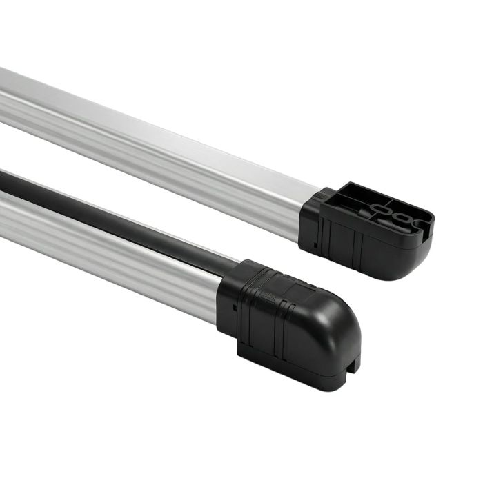 Інфрачервоний бар'єр Trinix TRX-100M/6 RAY 6-променевий