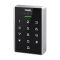Клавіатура з WiFi, з контролером, розпізнаванням облич та зчитувачем карт EM-Marine Trinix TRK-1400EVW (WF) з підтримкою Tuya Smart