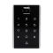 Клавіатура з WiFi, з контролером, розпізнаванням облич та зчитувачем карт EM-Marine Trinix TRK-1400EVW (WF) з підтримкою Tuya Smart
