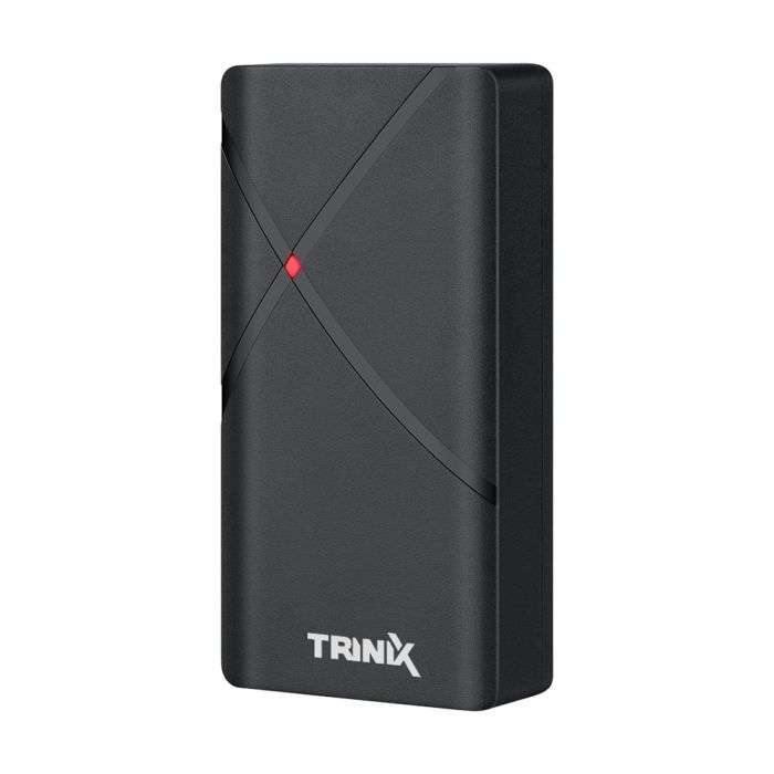 Контролер зі зчитувачем карт EM-Marine та Mifare Trinix TRR-1103EMW водонепроникний