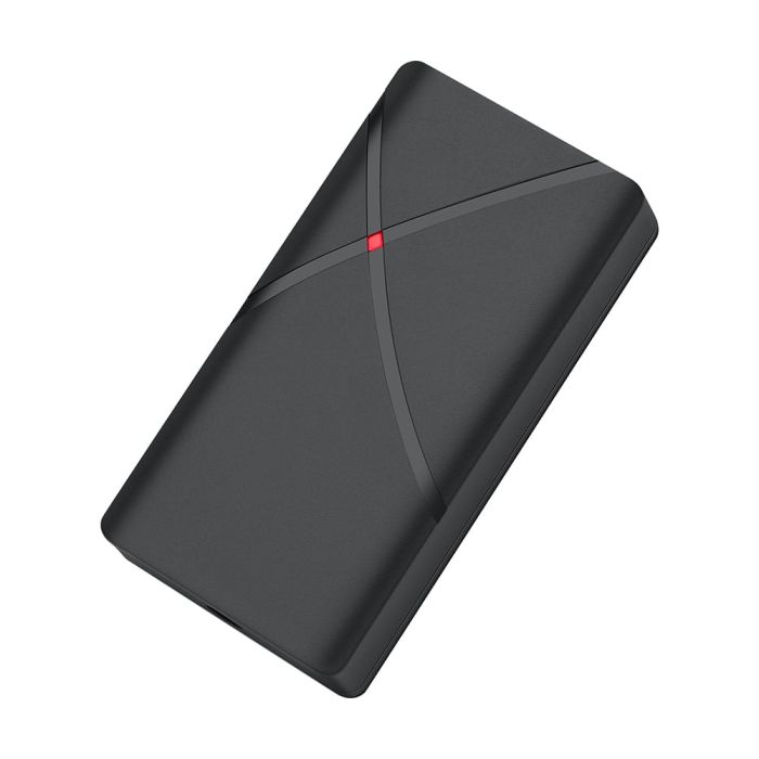 Контролер зі зчитувачем карт EM-Marine та Mifare Trinix TRR-1103EMW водонепроникний