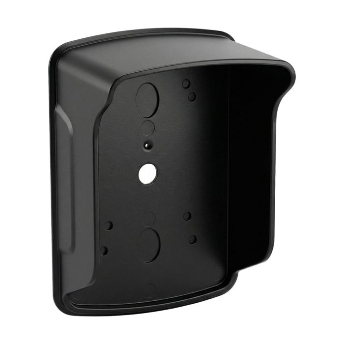 Захисний козирок Trinix TRX-1000HOOD для настінного встановлення