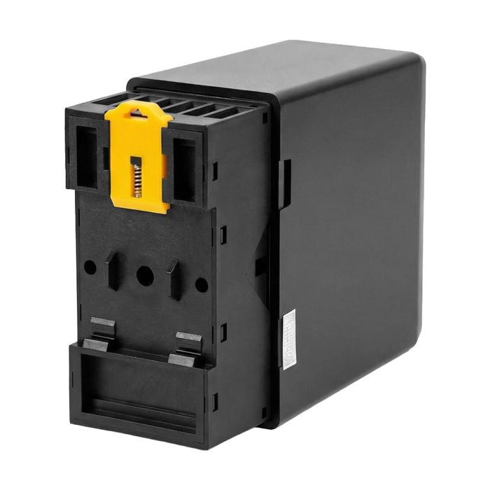 Контролер індукційної петлі Trinix TRX-1100SLD одноканальний