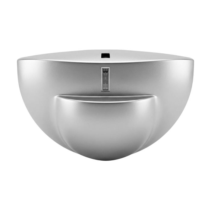 Датчик руху мікрохвильовий Trinix TRX-1B/4M