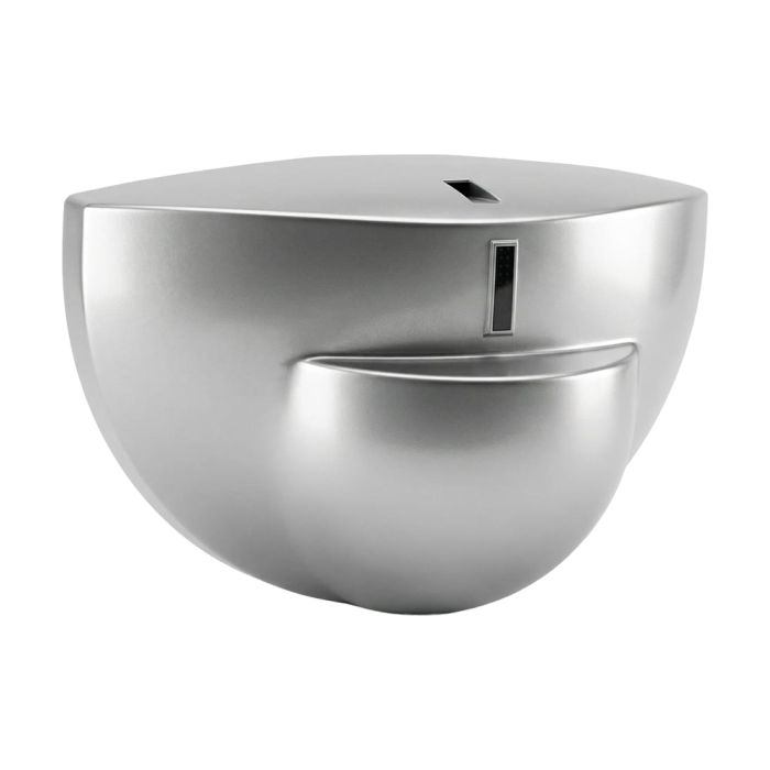 Датчик руху мікрохвильовий Trinix TRX-1B/4M