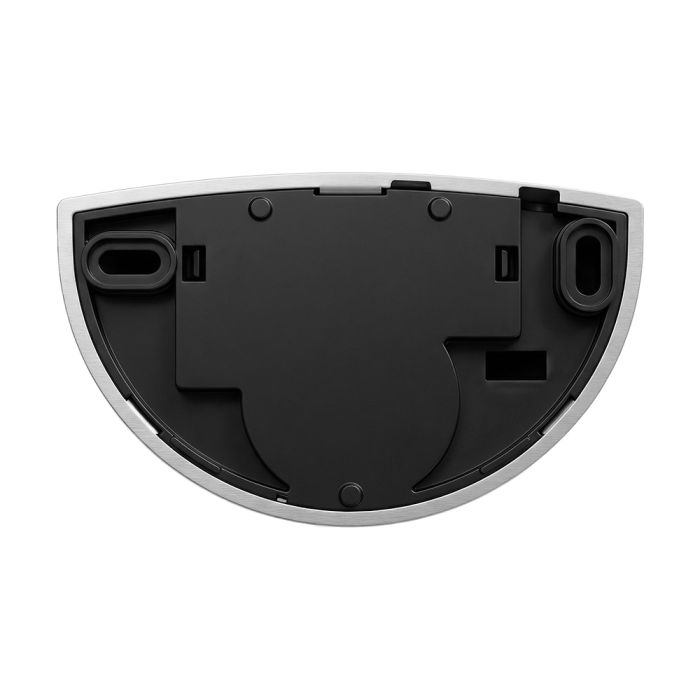 Датчик руху мікрохвильовий Trinix TRX-1B/4M