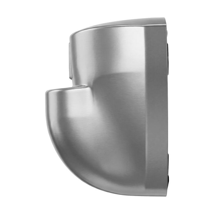 Датчик руху мікрохвильовий Trinix TRX-1B/4M