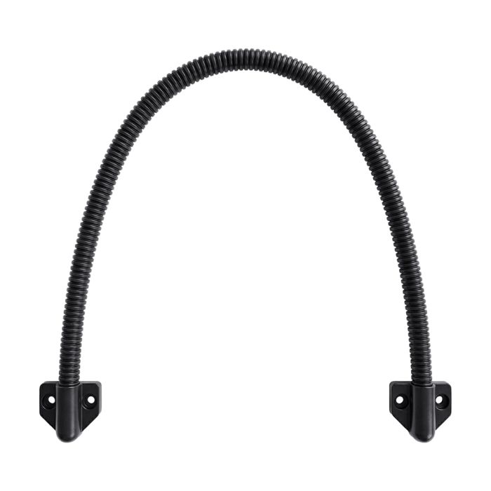 Гнучкий перехід Trinix DR-201PB