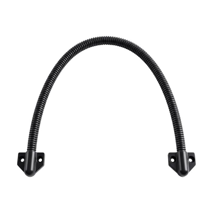 Гнучкий перехід Trinix DR-201PB