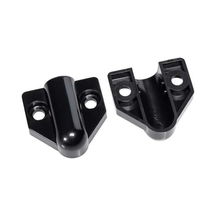 Гнучкий перехід Trinix DR-201PB