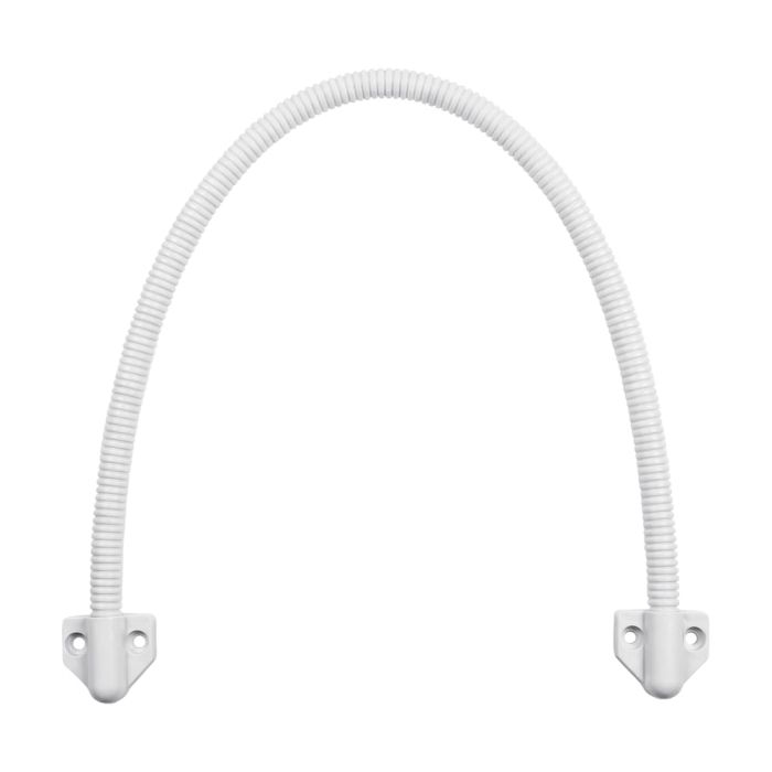 Гнучкий перехід Trinix DR-201PW