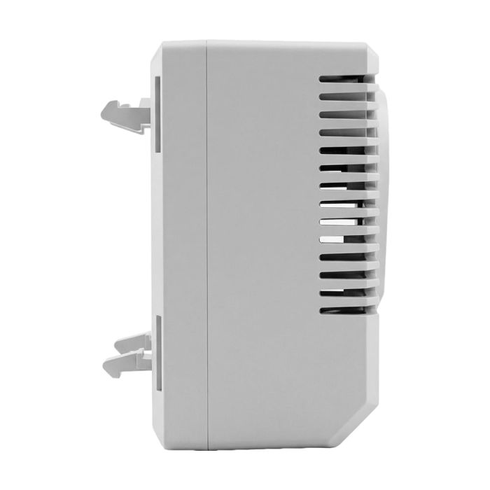 Термостат до комутаційних шаф Trinix TRX