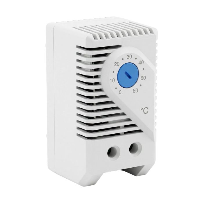 Термостат до комутаційних шаф Trinix TRX