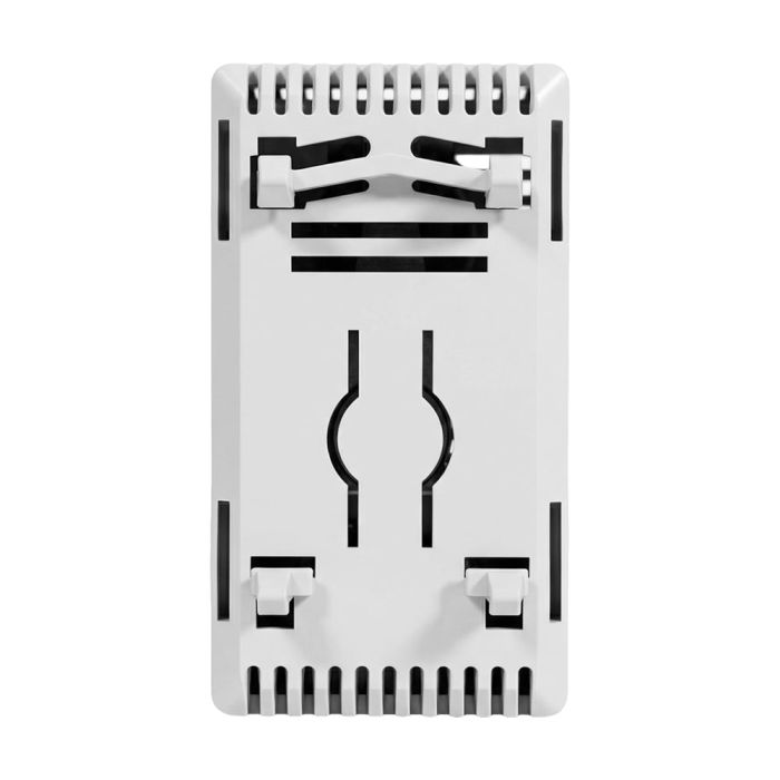 Термостат до комутаційних шаф Trinix TRX