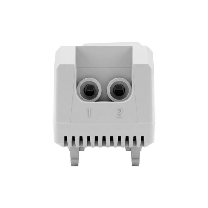 Термостат до комутаційних шаф Trinix TRX