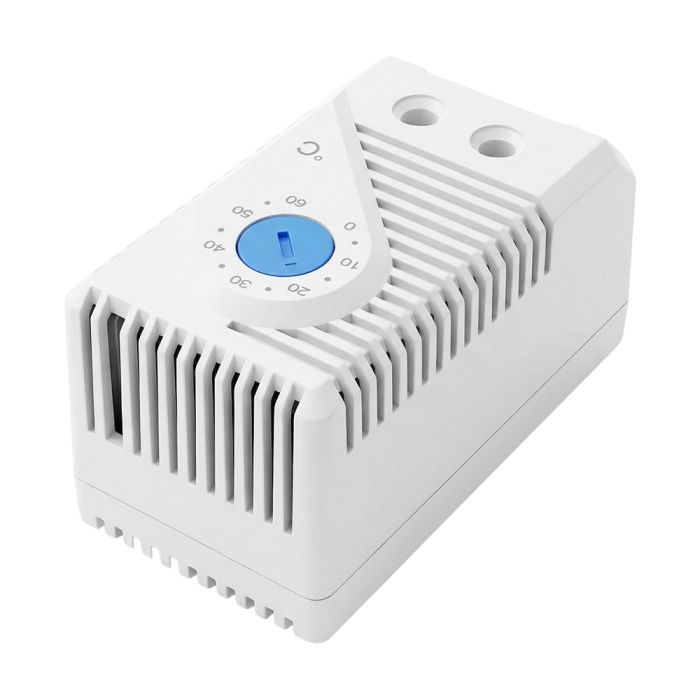 Термостат до комутаційних шаф Trinix TRX