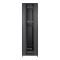 Комутаційна шафа Trinix TRX-47U/600x800x2280 Black