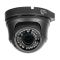 IP-відеокамера 5Mp Light Vision VLC-4256DFI Graphite (Linklemo) f=2.8-12mm з мікрофоном