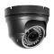 IP-відеокамера 5Mp Light Vision VLC-4256DFI Graphite (Linklemo) f=2.8-12mm з мікрофоном