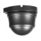 IP-відеокамера 5Mp Light Vision VLC-4256DFI Graphite (Linklemo) f=2.8-12mm з мікрофоном