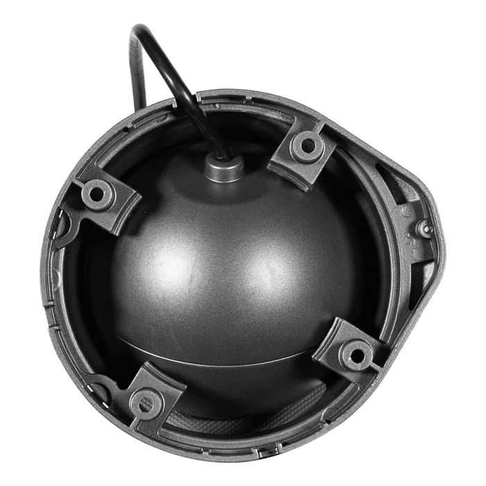 IP-відеокамера 5Mp Light Vision VLC-4256DFI Graphite (Linklemo) f=2.8-12mm з мікрофоном