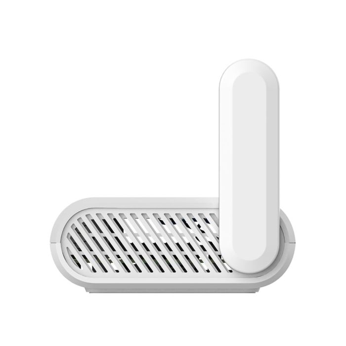 WiFi 5 маршрутизатор GL.iNet Opal (GL-SFT1200-EU) гігабітний дводіапазонний портативний