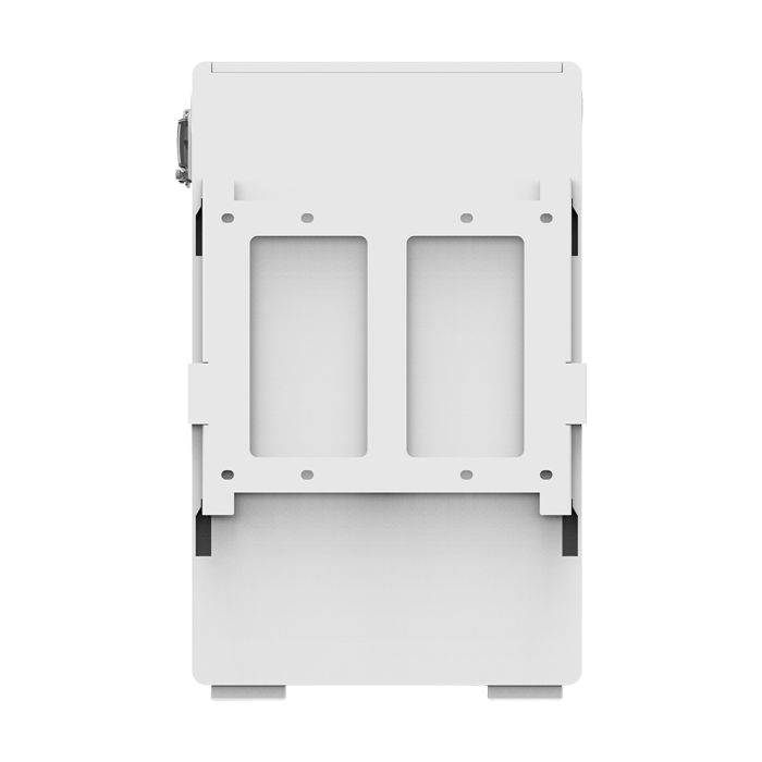 Акумуляторна батарея літій-залізо-фосфатна LiFePO4 280А*год 51.2В 14336Вт*год Lithium Valley W15-5A настінний / підлоговий монтаж