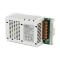 Плата ДБЖ Trinix PSU-1210LED(BOARD) LiFePO4 з кріпленням на DIN-рейку