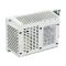 Плата ДБЖ Trinix PSU-1210LED(BOARD) LiFePO4 з кріпленням на DIN-рейку