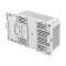 Плата ДБЖ Trinix PSU-1210LED(BOARD) LiFePO4 з кріпленням на DIN-рейку